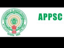 నిరుద్యోగుల‌కు తీపి క‌బురు : 1051 పంచాయితీ కార్య‌ద‌ర్శుల పోస్టుల కు నోటీఫికేషన్..