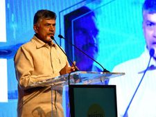 బీజేపీకి 