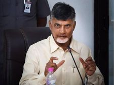 ఏపీలో ఆ సిట్టింగ్ ల‌కు ఈ సారి మొండిచెయ్యే..! సీనియ‌ర్ల‌ ప‌ట్ల బాబు క‌ఠిన నిర్ణ‌యాలు..!!