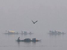 గ‌జ‌గ‌జ : తెలుగు రాష్ట్రాల్లో 33 మంది మృతి..