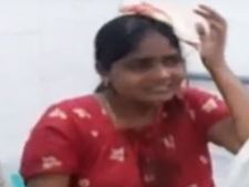ఏంటీ కులపిచ్చి:  ప్రేమిస్తే కూతురును చంపేస్తాడా...నెల్లూరులో ఏం జరిగింది..?