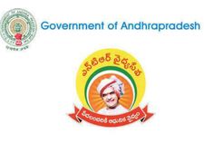 ఏపీలో ఎన్టీఆర్ వైద్య సేవలకు బ్రేక్.. సోమవారం నుంచి క్యాష్‌లెస్ బంద్