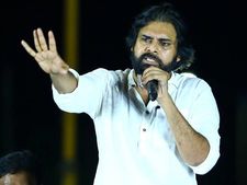 నా పెళ్లిళ్ల గురించి మాట్లాడితే మీబండారం రోడ్లపైకి తెస్తా, నా దురదృష్టం: జగన్‌కు పవన్ గట్టివార్నింగ్