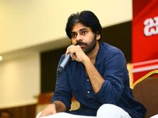 నేనెక్కడి నుంచి పోటీ చేస్తానో చెబుతా, జగన్ చెప్పినంత మాత్రాన కాదు: పవన్ కళ్యాణ్