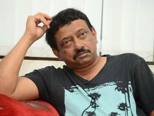 ఆర్జీవీ బోల్డ్ ..టిడిపి బౌల్డ్ : వ‌ర్మ ను కంట్రోల్ చేయాల్సిందే :  ప‌సుపు ద‌ళం ఎదురు దాడి..!