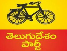 ఏపీలో ముస్లింలు టిడిపికి ఓటు వేయరు: రేవంత్ పై కేసిఆర్ అలా..: అస‌ద్ తేల్చేసారు..