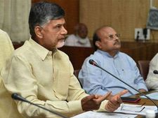 చంద్రబాబు క‌స‌రత్తు: ఫ‌లితాల పై స్ప‌ష్ట‌త‌ :  10న కీల‌క స‌మావేశం..