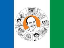  ఏపీలో వైసీపి అనూహ్య వ్యూహం..! అందుకే ఆ నేత‌ల‌కు గాలం..!!