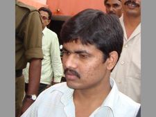 స‌త్యంబాబు విష‌యంలో  కానిస్టేబుల్ కుట్ర‌..! అయ్యో పాపం అనిపించే నిజాలు..!!
