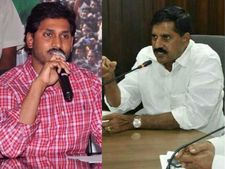 వైయస్ విషయంలో.. జగన్‌కే తెలియని విషయం చెప్పిన ఆదినారాయణ రెడ్డి! ఆ తర్వాతే వైసీపీ నుంచి జంప్