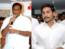 ఫలించని బుజ్జగింపు, జగన్‌కు రాజీనామా పంపిన ఆదిశేషగిరిరావు: ఆయన ద్వారా టీడీపీలోకి