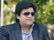 టిడిపిలోకే ఆలీ : అక్క‌డి నుండే పోటీ :  ఆయ‌న‌దే ఫైన‌ల్‌..!