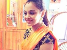 అమృతకు మగబిడ్డ ఫేక్..! డెలివరీ డేట్ ఎప్పుడో తెలుసా..! సోషల్ మీడియాలో ఏం జరుగుతోంది?
