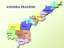 చిల్లిగ‌వ్వ లేదు : ఖ‌జానా ఖాళీ : బిల్లుల చెల్లింపు నిలిపివేత : హామీల అమ‌లు ఎలా..!