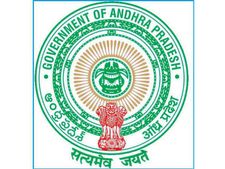 ఉద్యోగాల జాత‌ర : కొత్త‌గా 14 నోటిఫికేష‌న్లు: నెలాఖ‌రు లోగా జారీకి నిర్ణ‌యం..!