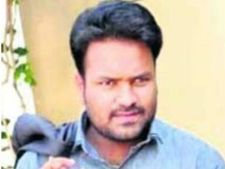 విషాదమా, విజయమా : చనిపోయి గెలిచిన వార్డుమెంబర్..!