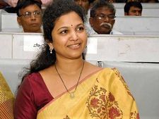 కోట్ల చేరికపై బుట్టా రేణుక ఏమన్నారంటే, వైసీపీ నుంచి వచ్చిన ఆమెకు ఏమి ఆఫర్ చేస్తారు?