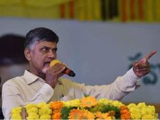 జైల్లో కూర్చుంటారు .. అఖిల‌ప‌క్షంలో కూర్చోరా : ఆ రోజు బ్లాక్ డే ..!