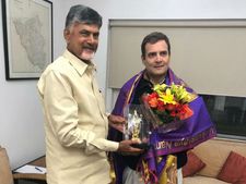 రాహుల్ గాంధీతో దోస్తీ ఎఫెక్టా?: ఆరెస్సెస్‌ను టార్గెట్ చేసిన చంద్రబాబు, తీవ్రవ్యాఖ్యలు