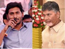 ముసుగు తొలిగిపోయింది : ఏపికి ఇస్తే మాకూ కావాల‌న్నారు : అందుకే జ‌గ‌న్ తో భేటీ..!