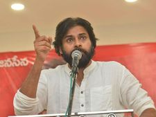 ప‌నికి మాలిన‌ వ్యవస్థలను భోగి మంట‌ల్లో తగులబెడుదాం..!  యువ‌త‌కు ప‌వ‌న్ పిలుపు..!!