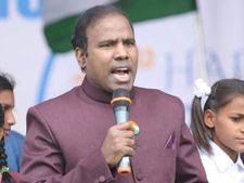 ఫీజు రూ.10, పార్టీలో వెయ్యి మందిని చేర్పిస్తే: కేఏ పాల్ బంపరాఫర్, విజయవాడను హైదరాబాద్‌లా చేస్తా