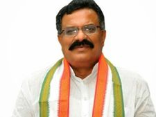 కోట్ల దారెటు: కాంగ్రెస్ ను వీడ‌టం ఖాయం..!  జ‌గ‌న్ తో సోద‌రుడు భేటీ : ట‌చ్‌లో టిడిపి నేత‌లు..!