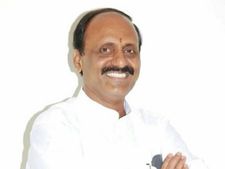 రాజంపేట లో టిడిపి కొత్త ఇంఛార్జ్ : ఇక..మేడా ఔట్ : వైసిపి సీటు ద‌క్కేనా..!
