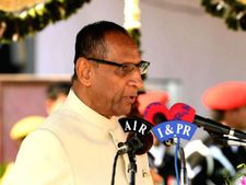 ఎన్నో అవ‌రోధాలు అదిగ‌మించి ఏపి ఎదుగుతోంది..! -గ‌వ‌ర్న‌ర్ న‌ర‌సింహ‌న్..!