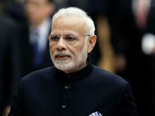 చంద్రబాబును టార్గెట్ చేసిన మోడీ, మా సహకారంతో పదవులు పొంది.. నిప్పులు చెరిగిన టీడీపీ