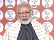 ఆ డ‌బ్బు ఎవ‌రి జేబుల్లోకి వెళ్లింది, పోల‌వ‌రం నిర్వ‌హ‌ణ వారే అడిగారు : ఏపి ప్ర‌భుత్వం పై మోదీ..