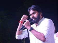 హోదా తో కుస్తీ : ఎన్నిక‌ల ముందు భేటీలు : ప‌వ‌న్ నాయ‌కత్వం వ‌హిస్తారా..!
