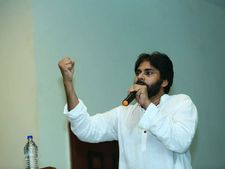 గంటా ప‌క్షిలా ఎగిరిపోతారు : వెన్నుపోటు పొడిపించుకొనే బ‌ల‌హీనుడిని కాదు : ప‌వ‌న్ సంచ‌ల‌నం..!