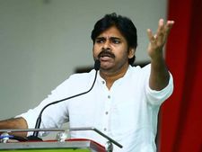 'వారికి పదవులు ఇచ్చి చాలా తప్పు చేశాం, వారిద్దరు పవన్ కళ్యాణ్ బ్రోకర్లు'