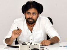 డూప్లికేట్ 'అభ్యర్థుల ప్రకటన'పై జనసేన స్పందన, ఫిర్యాదు చేయండి.. పవన్ కళ్యాణ్ సీరియస్