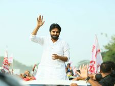 జ‌నసేన తొలి జాబితా సిద్దం : ప‌్ర‌క‌ట‌న ముహూర్తం ఖ‌రారు : ఆశావాహుల్లో ఉత్కంఠ‌..!
