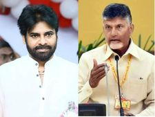 ప‌వ‌న్‌ కు చంద్ర‌బాబు ట్రాప్ : క‌న్వీన్స్ ఆర్ క‌న్ఫ్యూజ్ : జ‌న‌సేనాని లొంగేనా..!