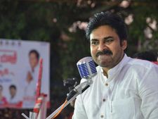 జగన్ తెచ్చిన కన్ఫ్యూజన్, పవన్ కళ్యాణ్‌పై చంద్రబాబుది మైండ్ గేమా, ఓటమి భయమా?