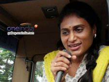 ప్ర‌భాస్ తో నాకు ఏ సంబంధమూ లేదు : ష‌ర్మిళ ఆవేద‌న : టిడిపి లో ఆందోళ‌న‌..!