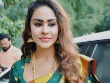 పవన్ కళ్యాణ్ పై శ్రీరెడ్డి నిప్పులు: నా తాట నువ్వు తీసేదేంది.. ప్రజలే నీతాట తీస్తారు