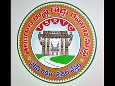 పట్టుచీర చిరిగింది..! ఆర్టీసీ పరిహారం చెల్లించింది..! న‌ల్గొండ‌లో అరుదైన ఘ‌ట‌న‌..!!