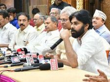 ప్ర‌భుత్వానికి పార్టీల జ‌ల‌క్ : అఖిల ప‌క్షానికి పార్టీల దూరం :  రాజ‌కీయ ల‌బ్ది కోస‌మే అంటూ..!