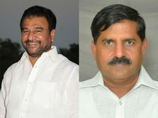 ఎమ్మెల్సీ కి..ఎంపి సీటుకు లింకేంటి: అది-రామసుబ్బారెడ్డి ఒప్పందం ఎవ‌రికి లాభం..!