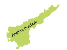  క్యాంపు రాజ‌కీయాలుః పార్టీ ఫిరాయింపులు అడ్డుకోవ‌డానికి రిసార్టుల్లో బ‌స‌