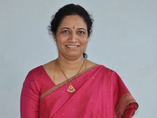వైసిపికి గౌరు చ‌రిత గుడ్ బై..! కాటసానికి ప్రాధాన్య‌త పై అల‌క : టిడిపి రివ‌ర్స్ గేమ్‌..!