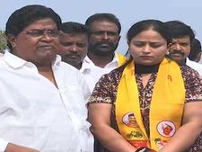 జలీల్ ఖాన్‌ను వెంటాడిన గతం, కూతురుకు మతపెద్దల షాక్: ఏం జరిగిందంటే?