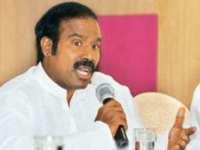 నన్ను అరెస్ట్ చేసే ప్రయత్నాలు, నన్ను చంపితే..: మీడియా ముందు ఏడ్చిన కేఏ పాల్