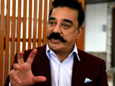 నన్ను కాపీ కొట్టడానికి సిగ్గు లేదా?:ఒంటికి నూనె పూసుకున్నాక బరిలో దిగాల్సిందే: కమల్ హాసన్