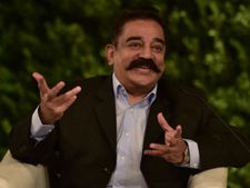 కాశ్మీర్ లో ప్రజాభిప్రాయ సేకరణ నిర్వహించాలని నటుడు కమలహసన్ కేంద్రాన్ని డిమాండ్.....