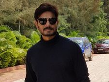 టిడిపి పై అవంతి ఎఫెక్ట్ : టిడిపి ఎంపీగా బ‌రిలోకి బిగ్‌బాస్ కౌశ‌ల్..!